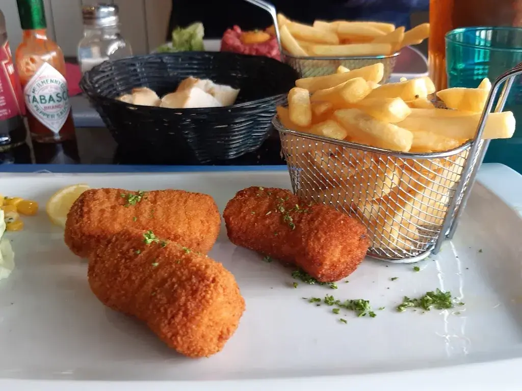 Menu_Brasserie des Flandres_Bray-Dunes_image_7