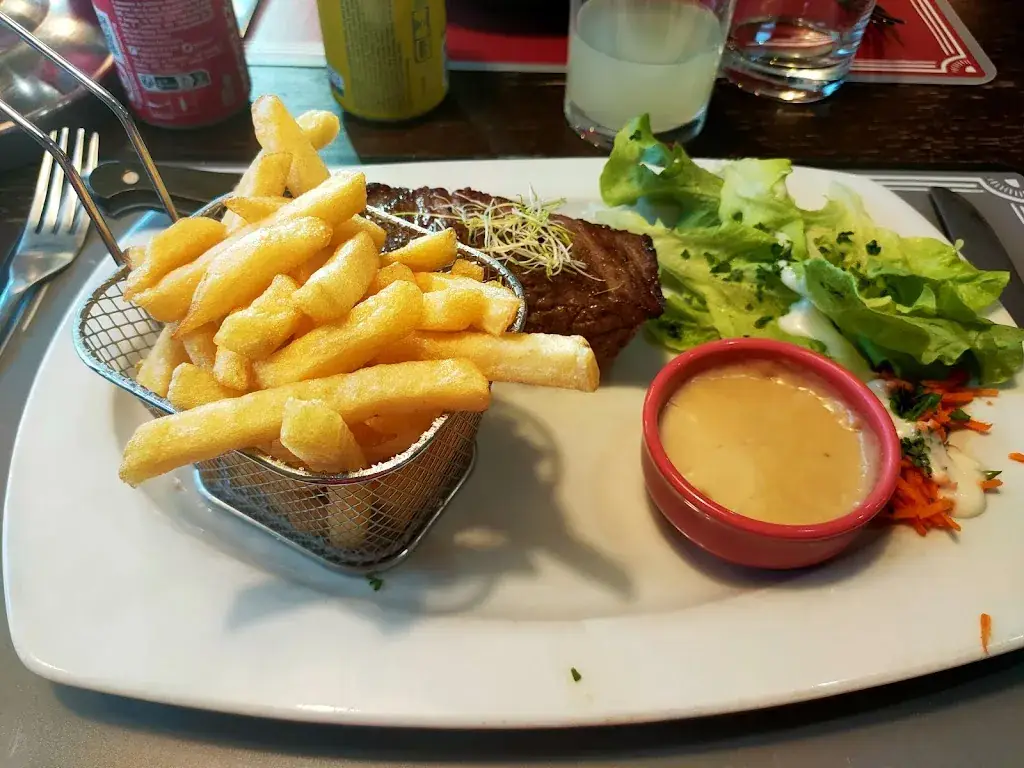 Menu_Brasserie des Flandres_Bray-Dunes_image_8