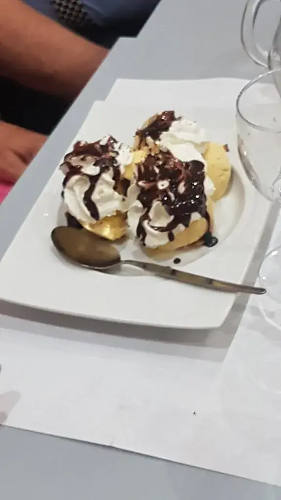 Menu_Brasserie des Flandres_Bray-Dunes_image_9