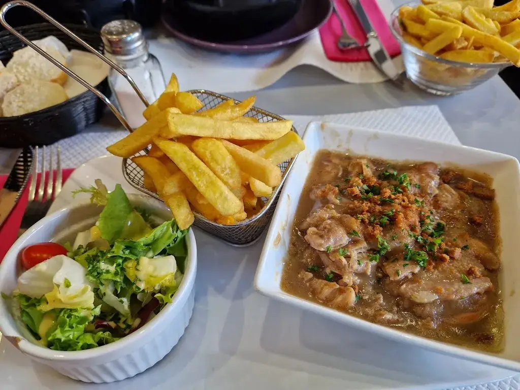 Brasserie des Flandres_Bray-Dunes_slider_image_2