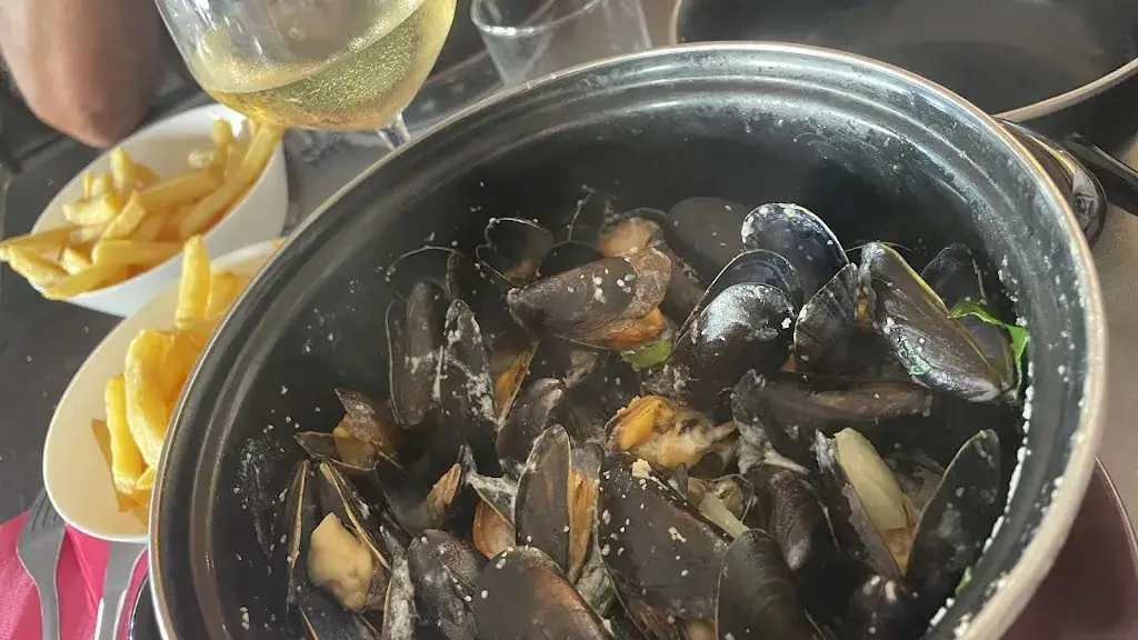 Brasserie des Flandres_Bray-Dunes_slider_image_3