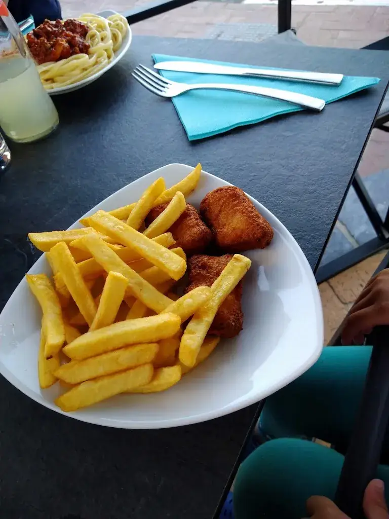 Menu_Le Fastnet_Bray-Dunes_image_5