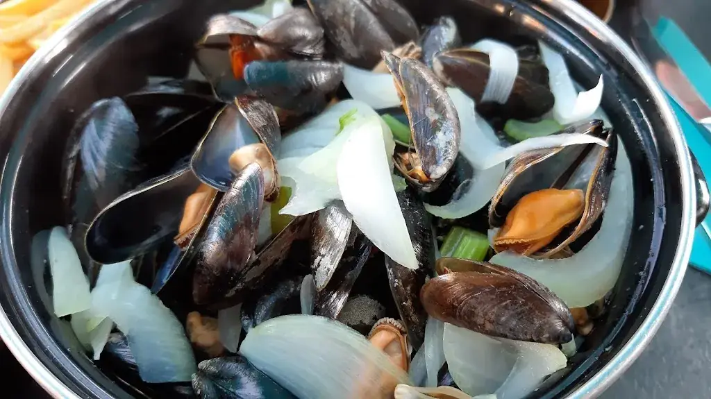 Menu_Le Fastnet_Bray-Dunes_image_6