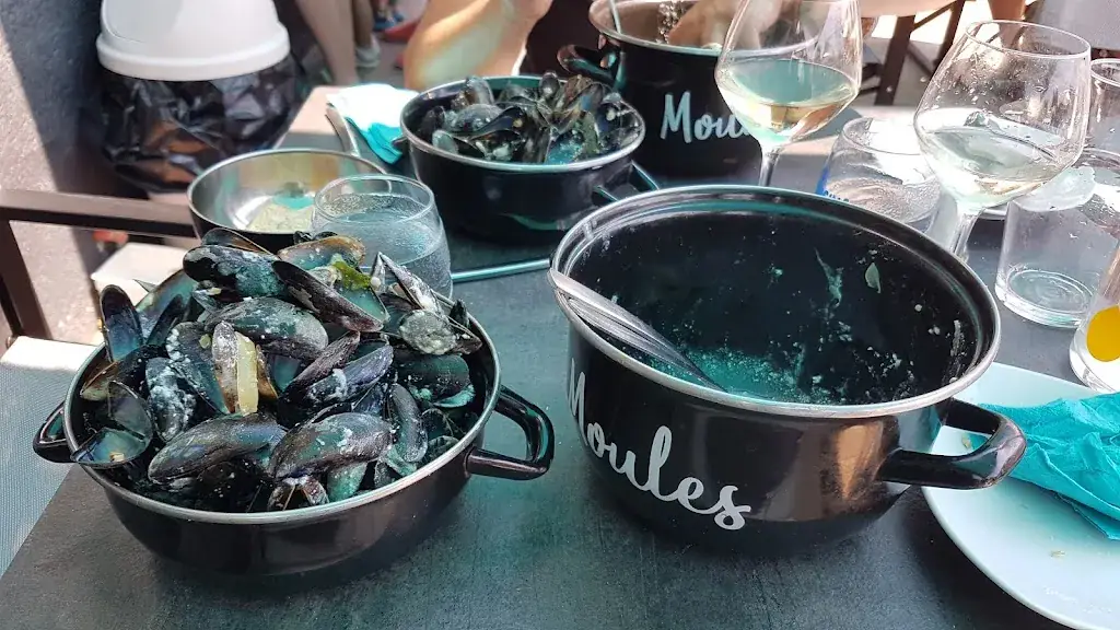 Menu_Le Fastnet_Bray-Dunes_image_7