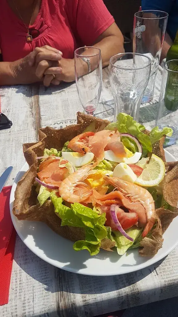 Menu_Le Fastnet_Bray-Dunes_image_8