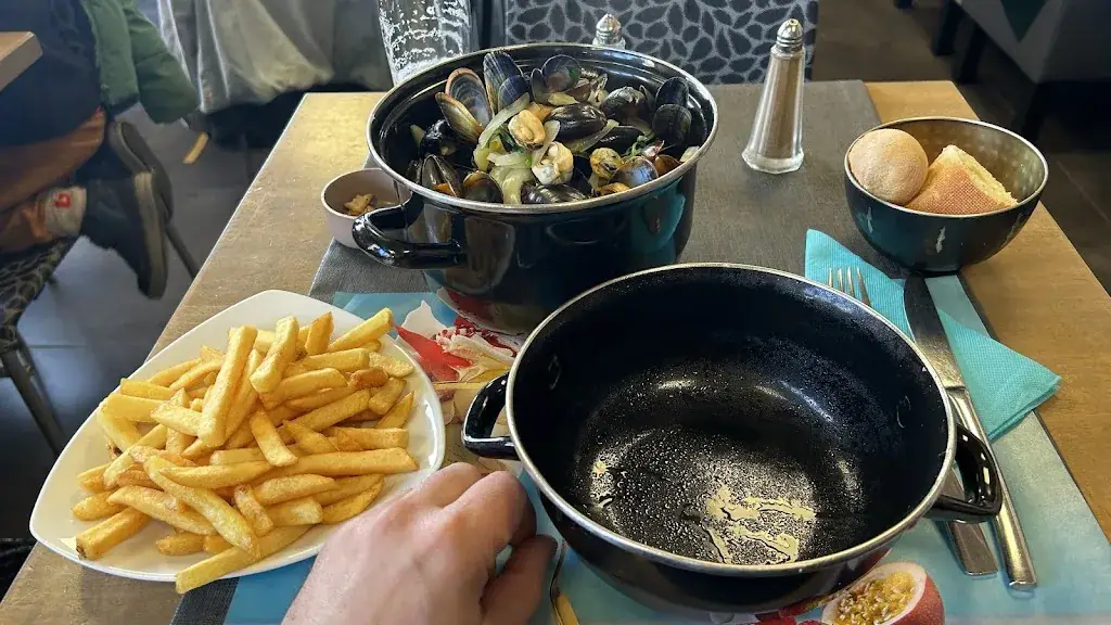 Le Fastnet_Bray-Dunes_slider_image_2