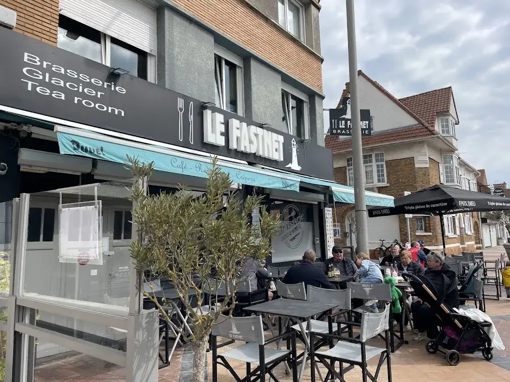 Le Fastnet_Bray-Dunes_slider_image_3