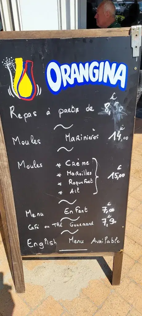 Menu_Fermer définitivement_Bray-Dunes_image_1