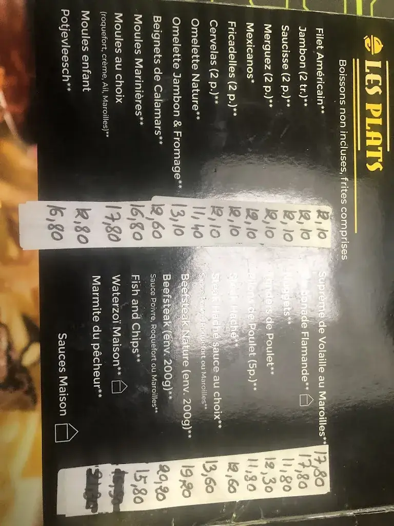 Menu_Fermer définitivement_Bray-Dunes_image_2