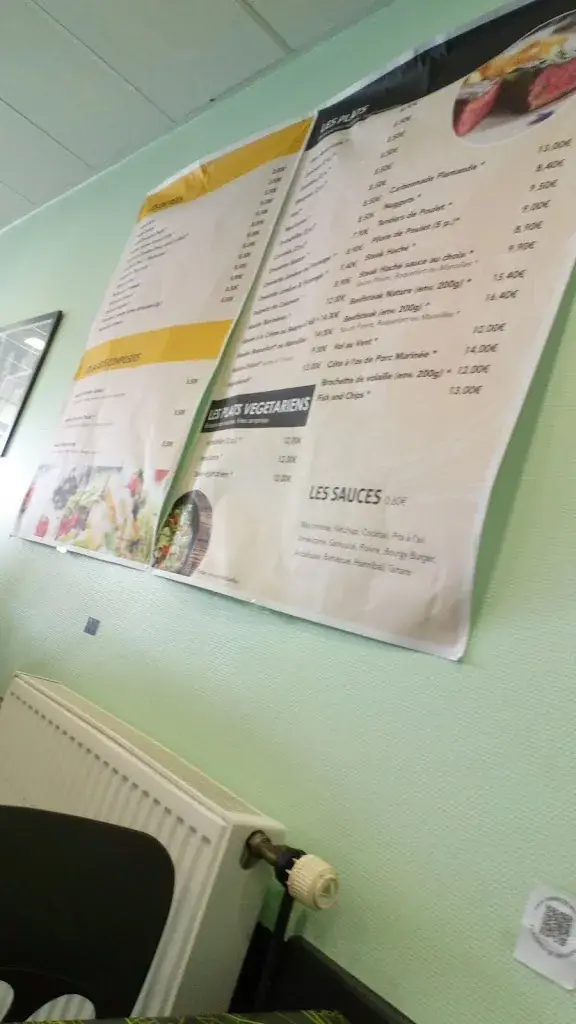 Menu_Fermer définitivement_Bray-Dunes_image_3