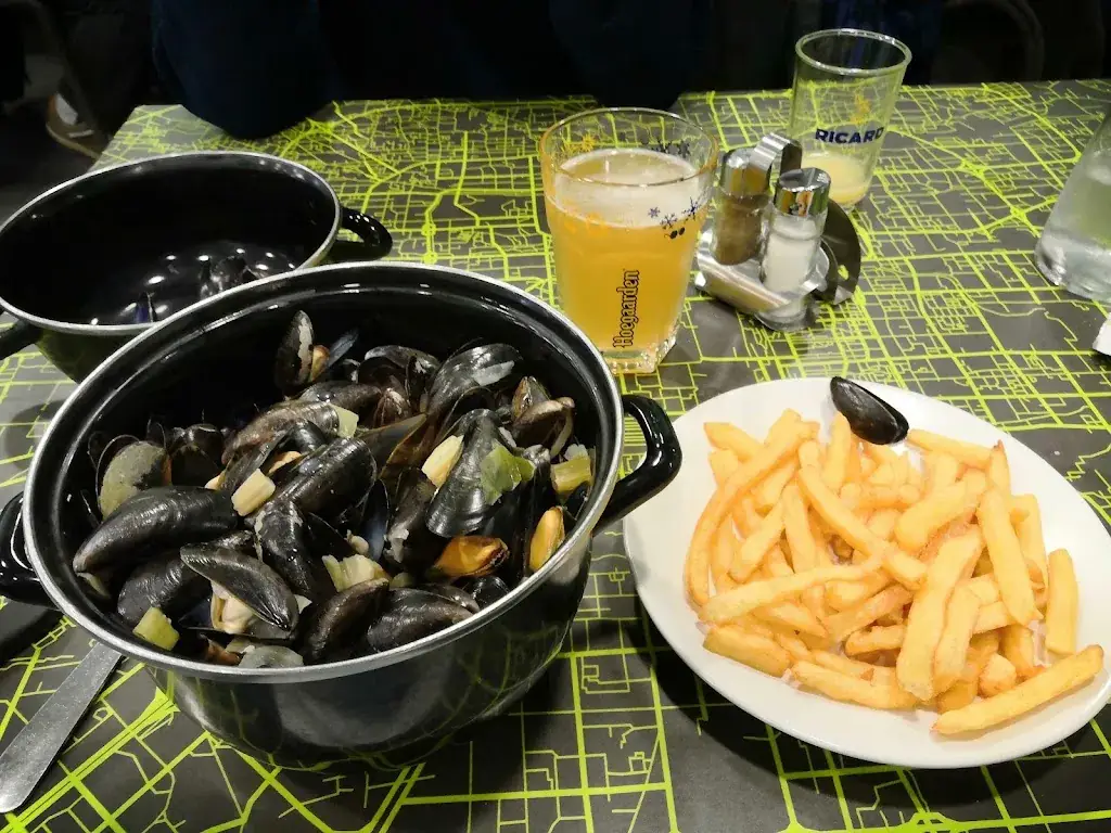 Menu_Fermer définitivement_Bray-Dunes_image_4