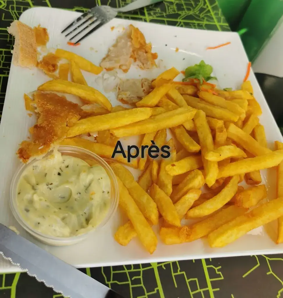 Menu_Fermer définitivement_Bray-Dunes_image_5