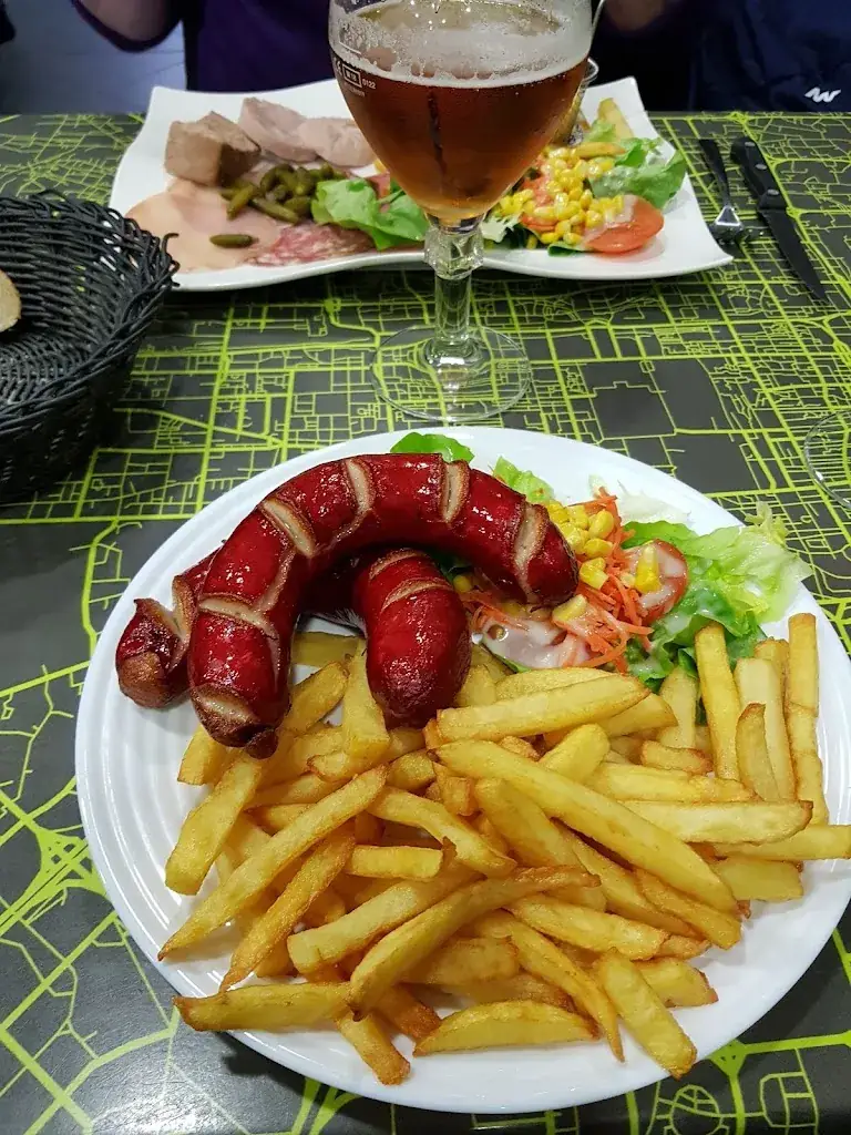 Menu_Fermer définitivement_Bray-Dunes_image_6