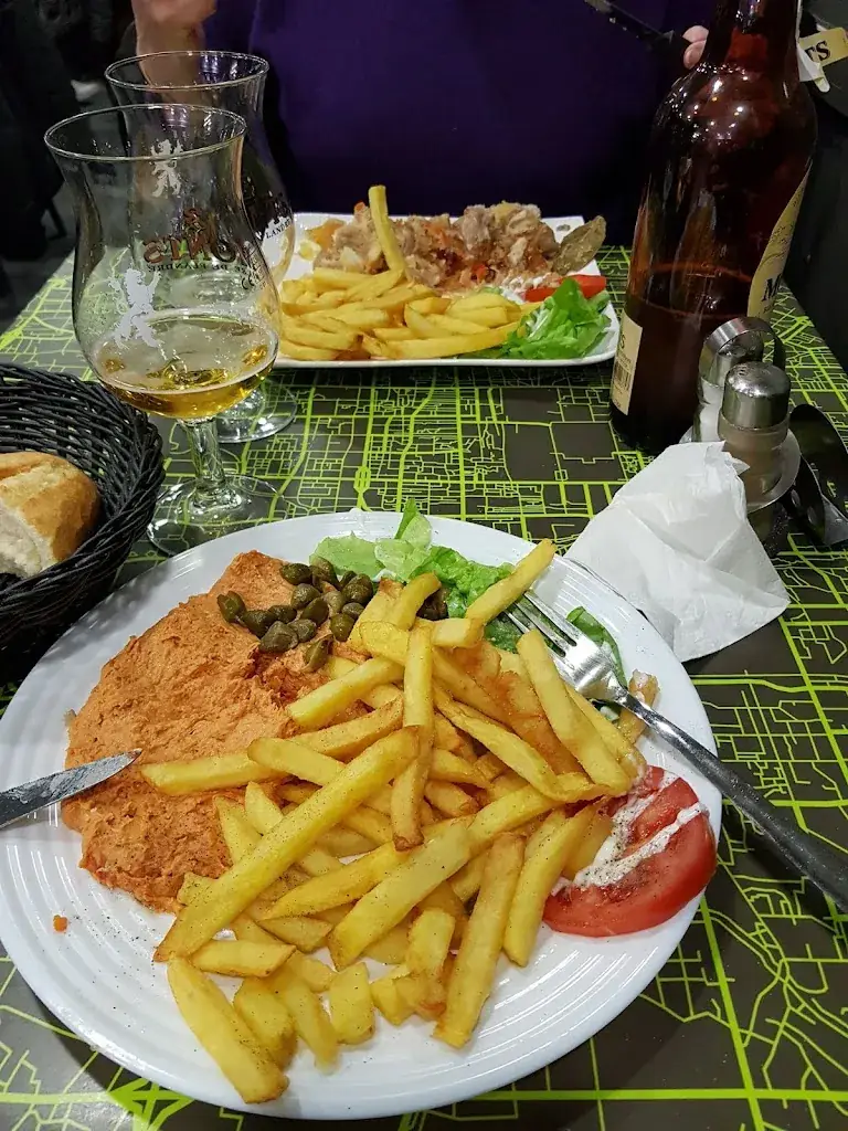 Menu_Fermer définitivement_Bray-Dunes_image_8