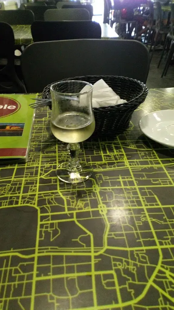 Menu_Fermer définitivement_Bray-Dunes_image_9