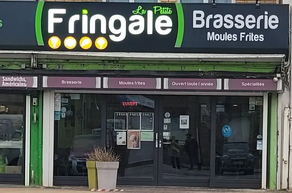 Kate_Fermer définitivement_Bray-Dunes_review