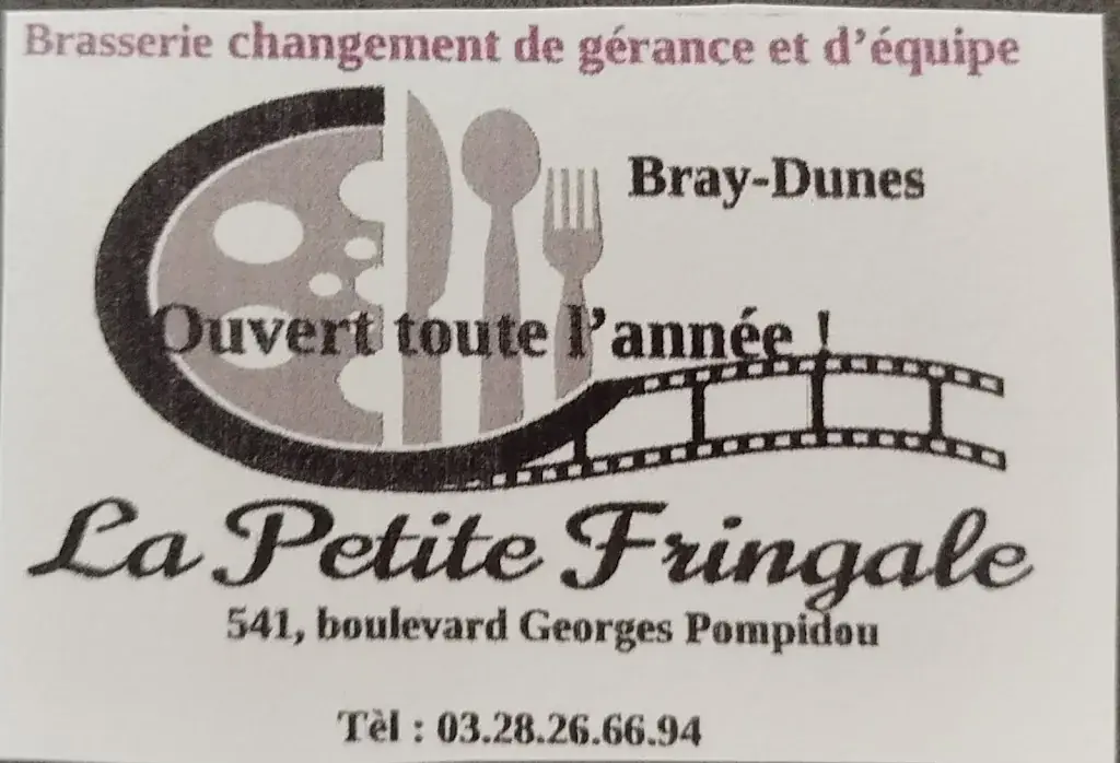 Fermer définitivement_Bray-Dunes_slider_image_2