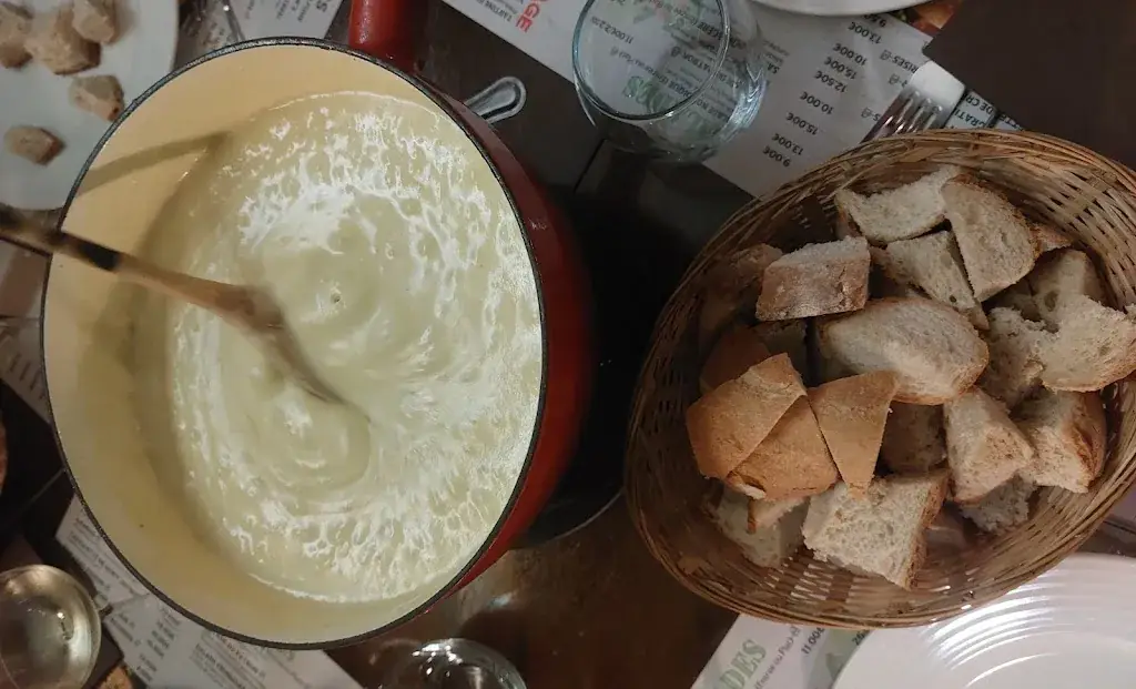 Menu_Au Joyeux Retour des Pêcheurs_Zuydcoote_image_7