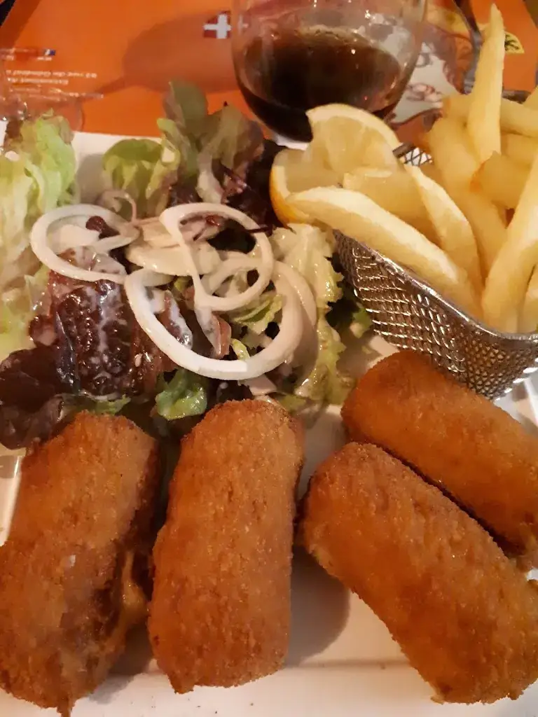 Menu_Au Joyeux Retour des Pêcheurs_Zuydcoote_image_8