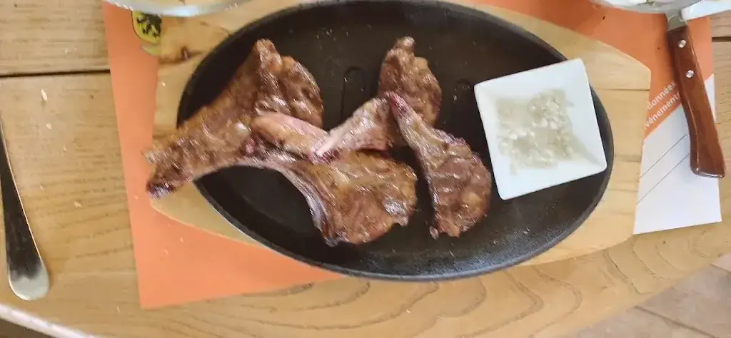 Au Joyeux Retour des Pêcheurs_Zuydcoote_slider_image_2