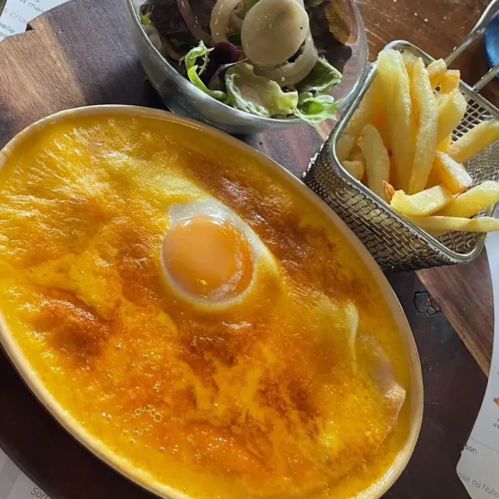 Au Joyeux Retour des Pêcheurs_Zuydcoote_slider_image_3