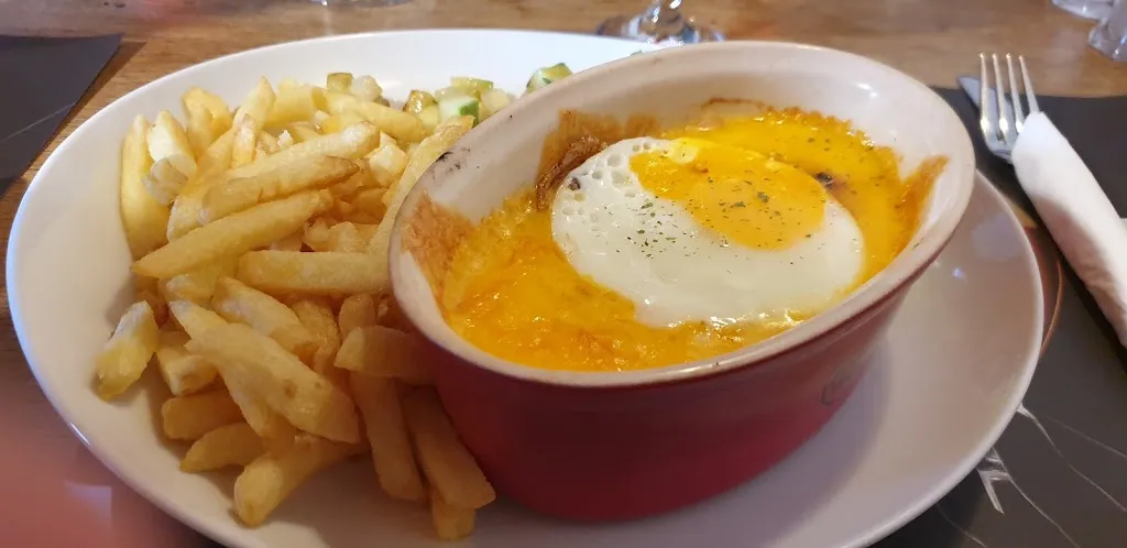 Menu_À l'Estaminet des Dunes_Ghyvelde_image_7