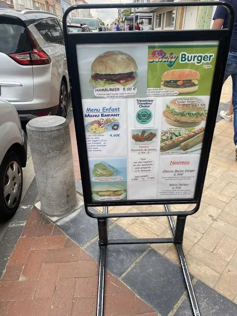 Menu_Chez Norbert_Bray-Dunes_image_2