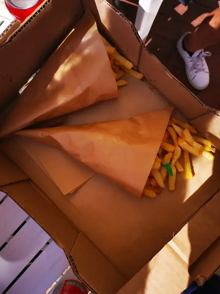 Menu_Chez Norbert_Bray-Dunes_image_5