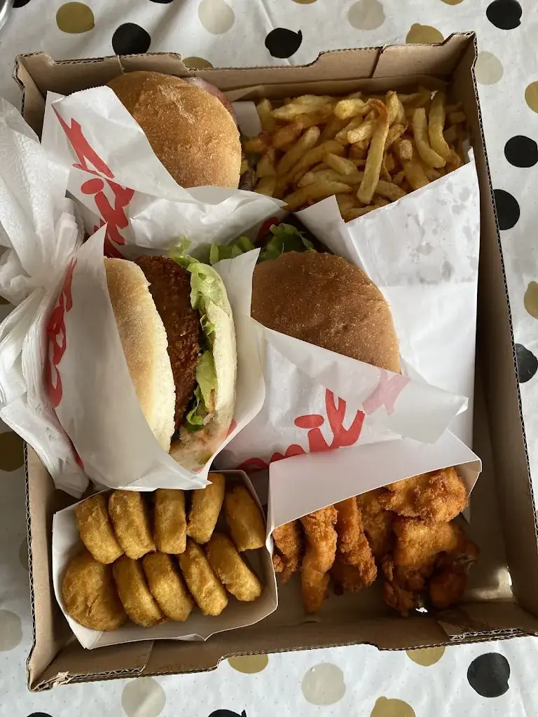 Menu_Chez Norbert_Bray-Dunes_image_6