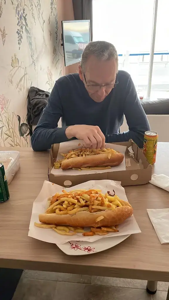 Menu_Chez Norbert_Bray-Dunes_image_7