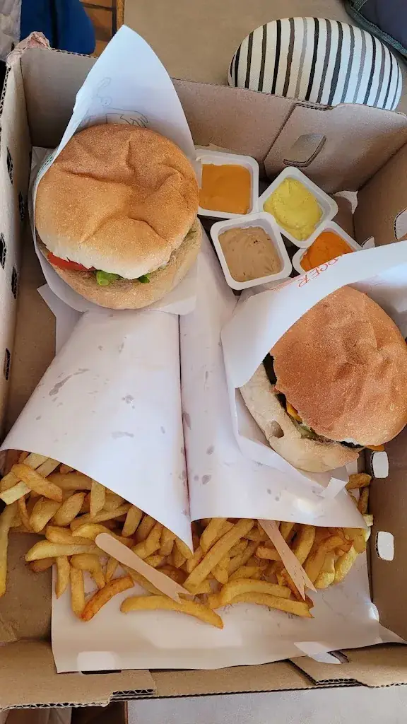 Menu_Chez Norbert_Bray-Dunes_image_8