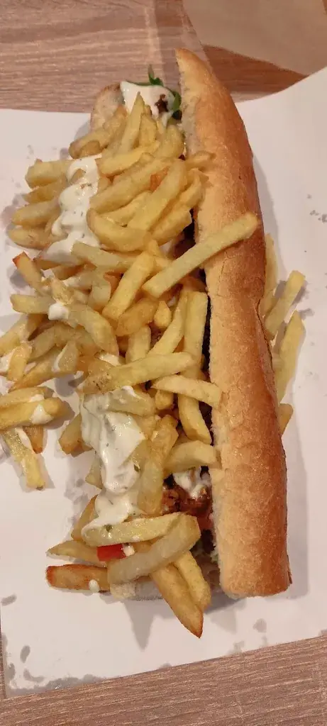 Menu_Chez Norbert_Bray-Dunes_image_9