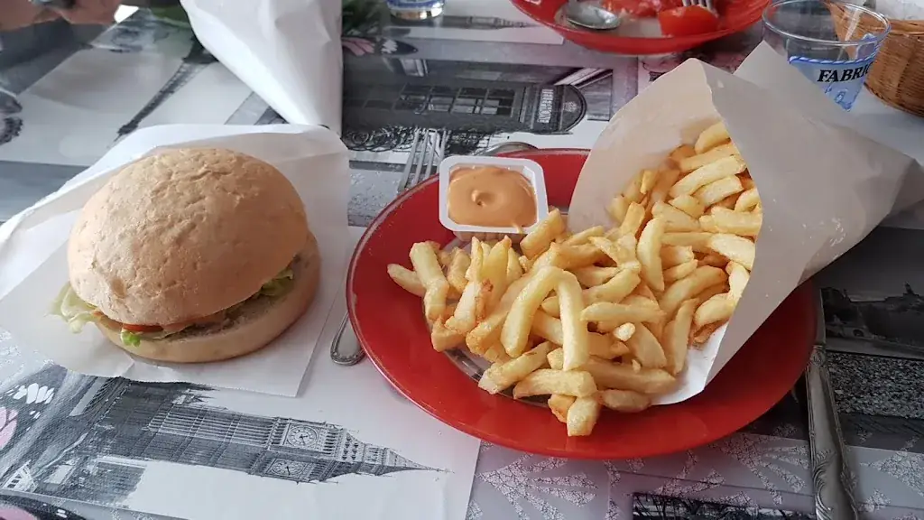 Chez Norbert_Bray-Dunes_slider_image_2