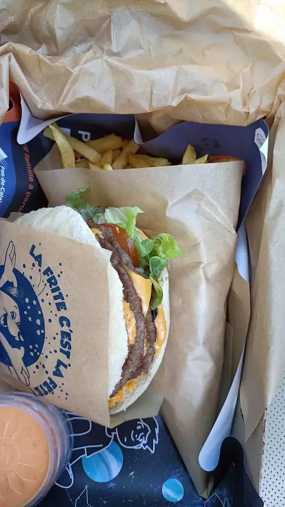 Menu_Chez Irène_Bray-Dunes_immagine_3