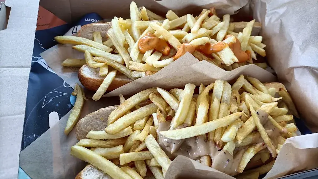 Menu_Chez Irène_Bray-Dunes_immagine_4