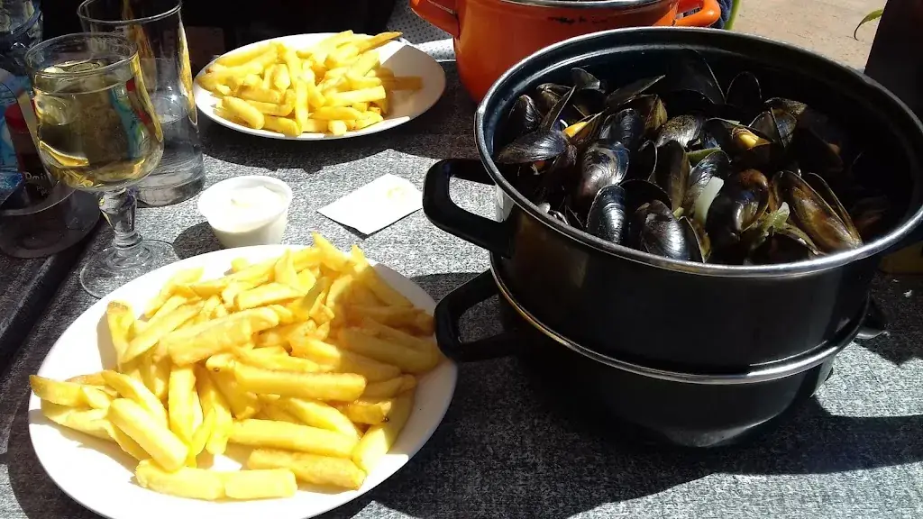 Menu_Chez Irène_Bray-Dunes_immagine_9