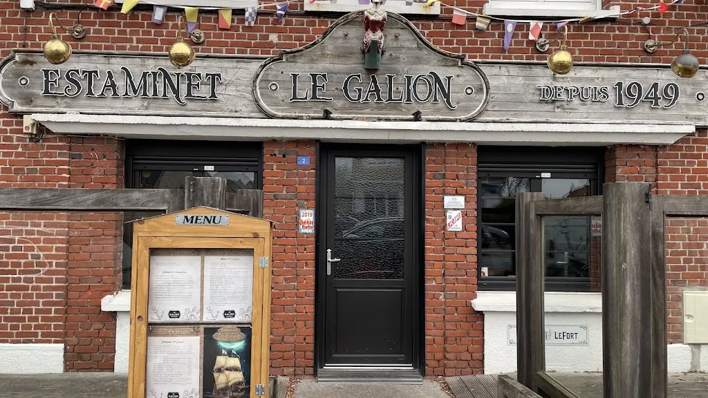 Estaminet le Galion_Zuydcoote_slider_image_1