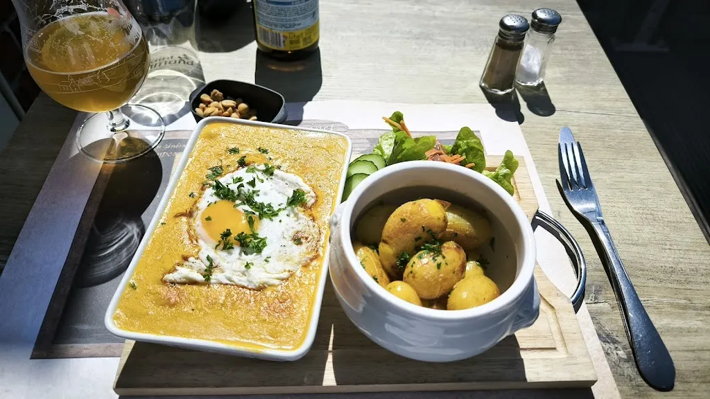 Estaminet le Galion_Zuydcoote_slider_image_2