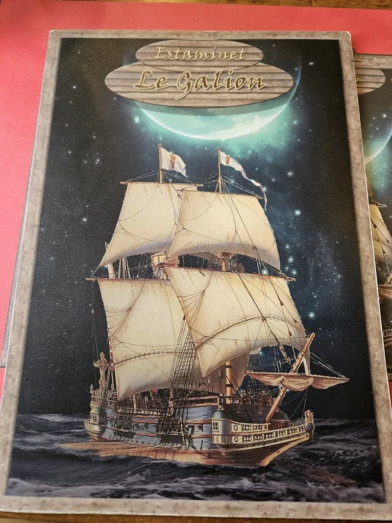 Estaminet le Galion_Zuydcoote_slider_image_3