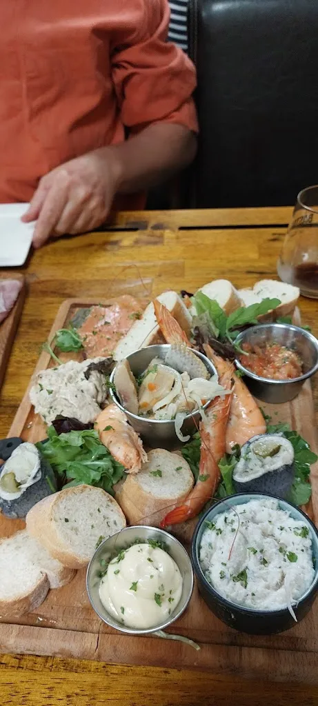 L’ESTABAR_Bray-Dunes_slider_image_3