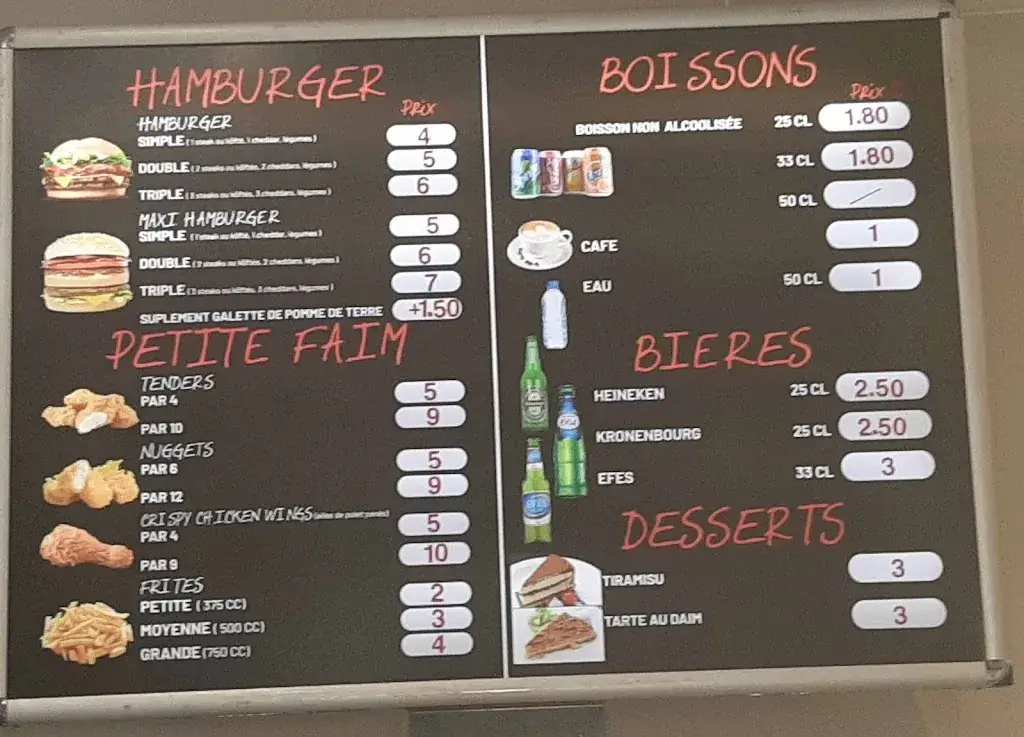 Menu_Le 367 SOKAK_Corbelin_imagen_1