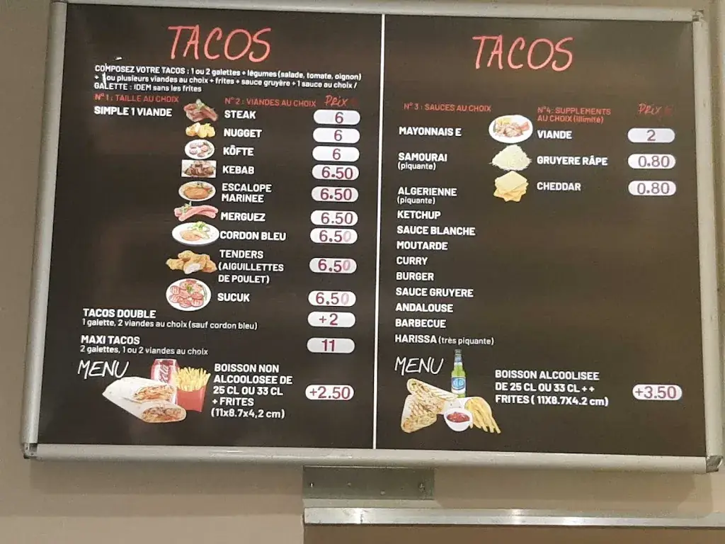 Menu_Le 367 SOKAK_Corbelin_imagen_2