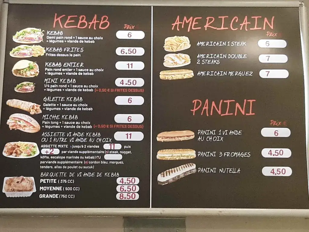 Menu_Le 367 SOKAK_Corbelin_imagen_3