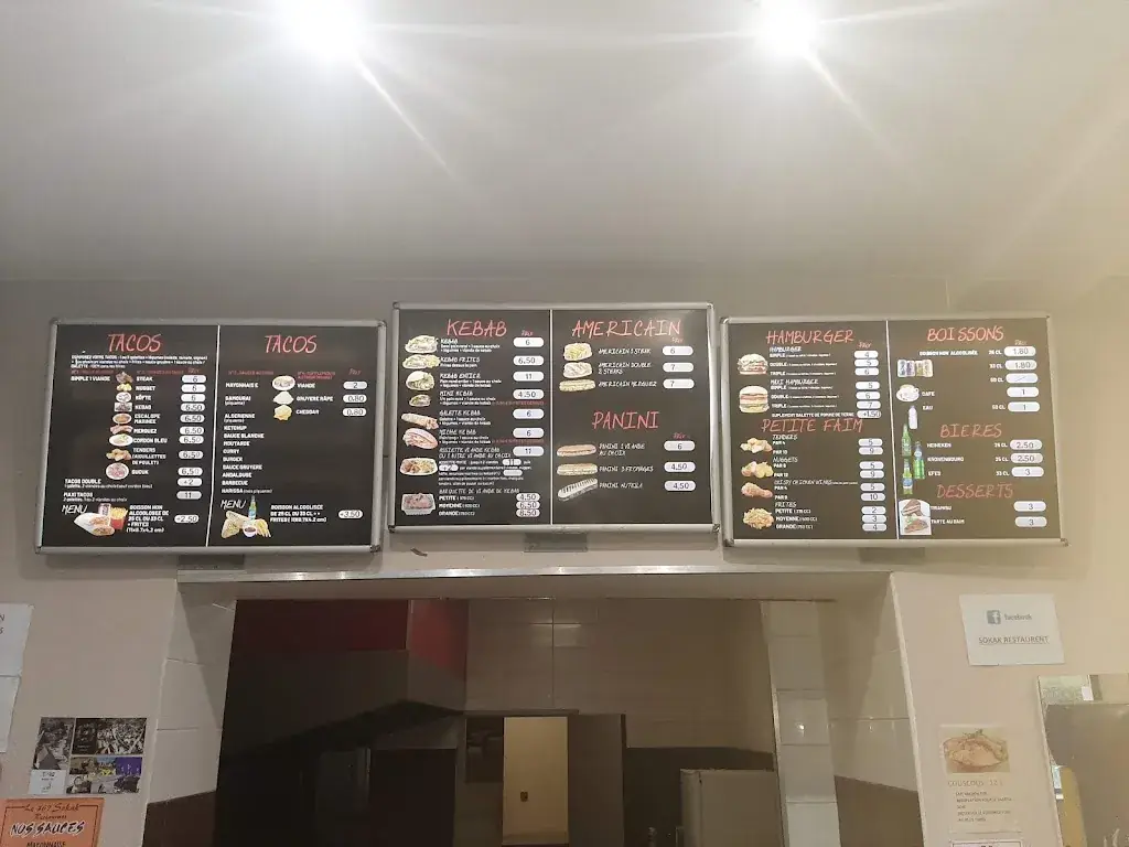 Menu_Le 367 SOKAK_Corbelin_imagen_4