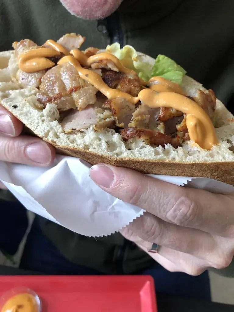 Menu_Le 367 SOKAK_Corbelin_imagen_7