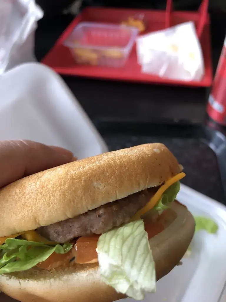 Menu_Le 367 SOKAK_Corbelin_imagen_8