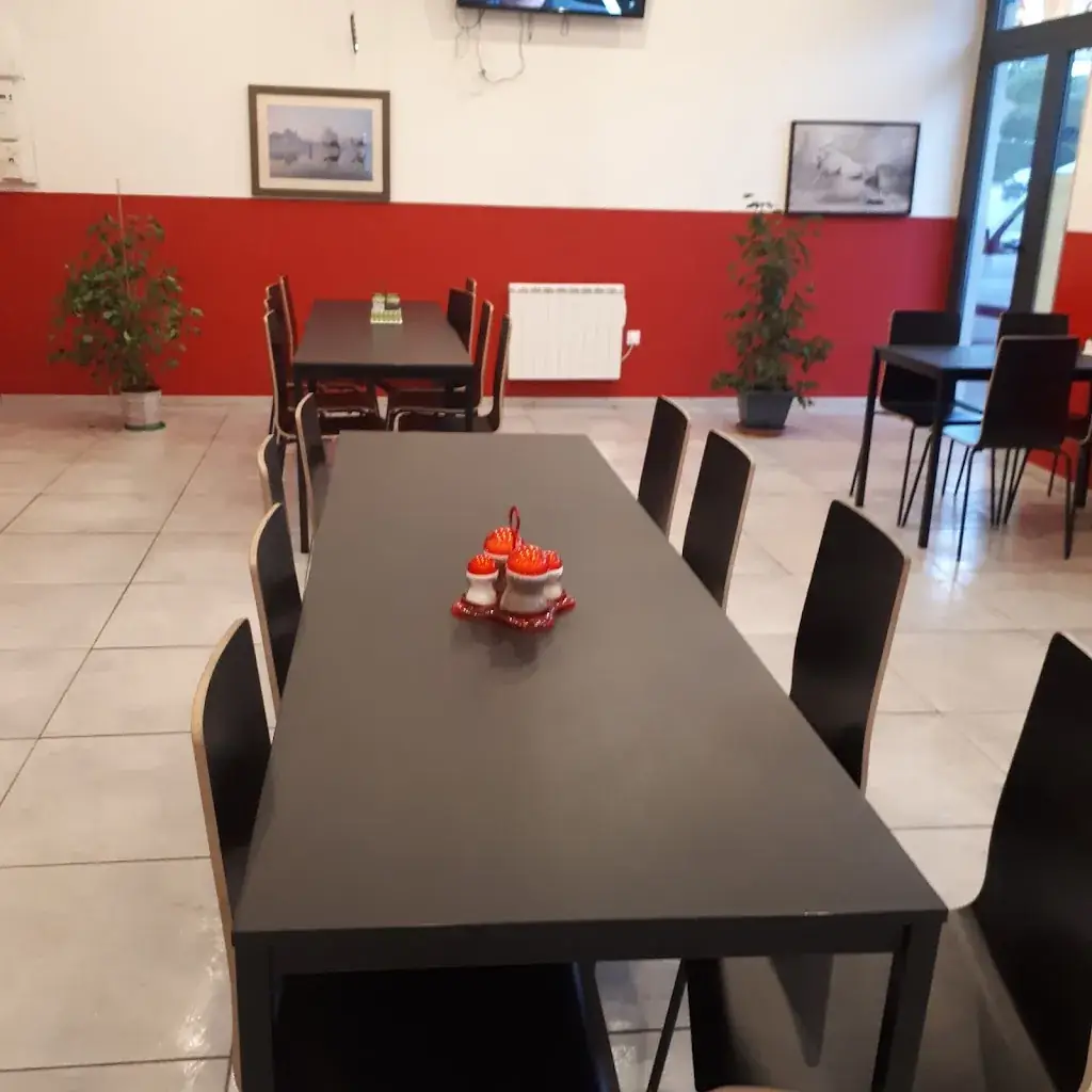 Télio Berthier_Le 367 SOKAK_Corbelin_reseña