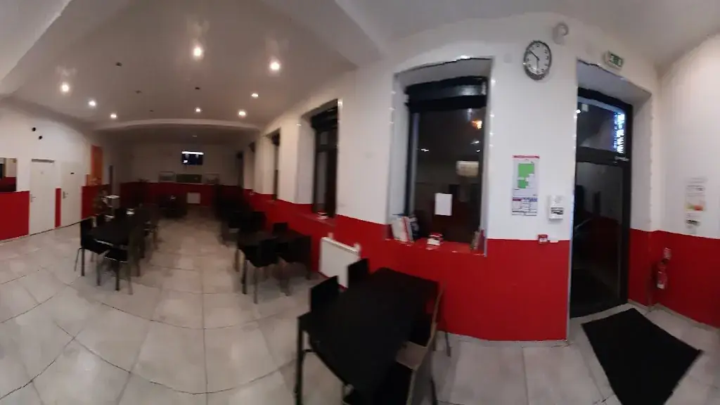 Le 367 SOKAK_Corbelin_slider_image_1