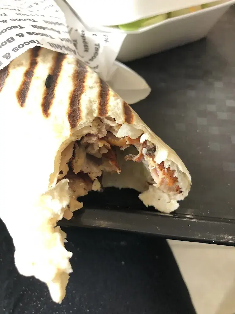 Le 367 SOKAK_Corbelin_slider_image_2