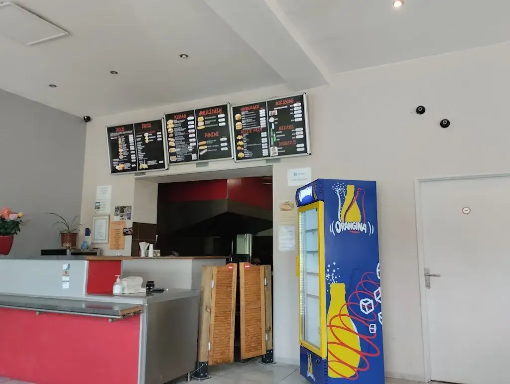 Le 367 SOKAK_Corbelin_slider_image_3